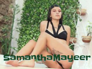 SamanthaMayeer