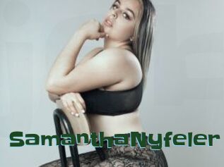 SamanthaNyfeler