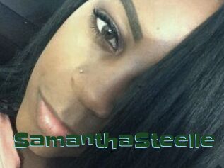 Samantha_Steelle
