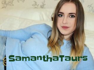 SamanthaTaurs