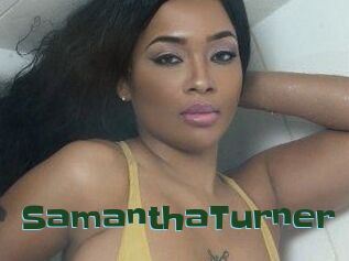 Samantha_Turner