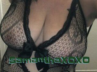 Samantha_XOXO