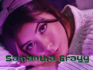 Samantha_Grayy