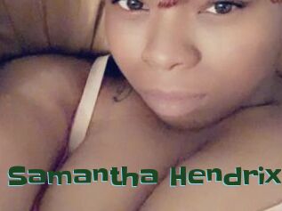 Samantha_Hendrix