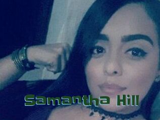 Samantha_Hill