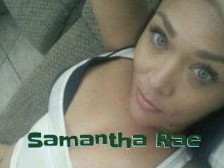 Samantha_Rae