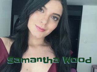 Samantha_Wood