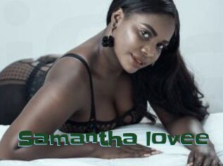 Samantha_lovee
