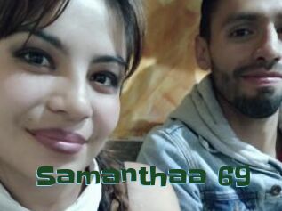 Samanthaa_69