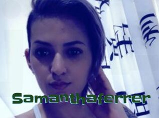 Samanthaferrer