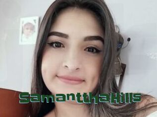 SamantthaHills