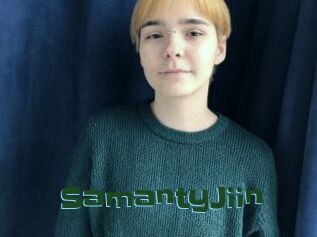 SamantyJiin