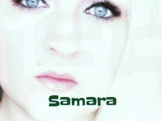 Samara