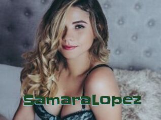 SamaraLopez