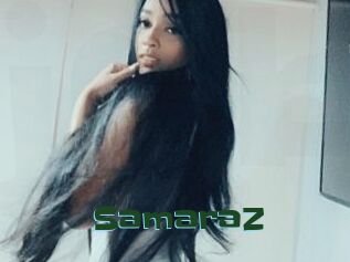 SamaraZ