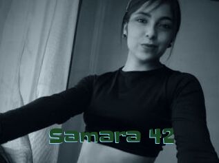 Samara_42