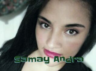 Samay_Andra