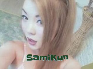 SamiKun