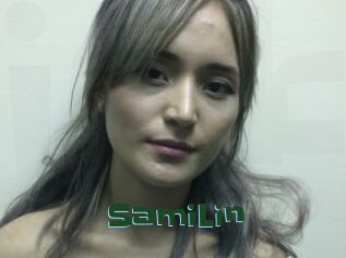 SamiLin
