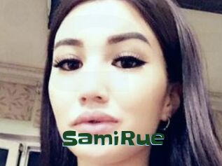 SamiRue