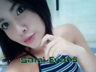 Sami_Evans
