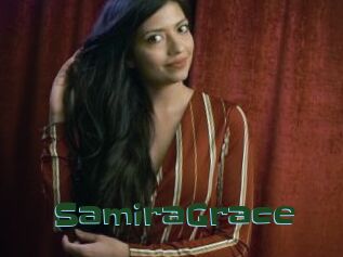 SamiraGrace