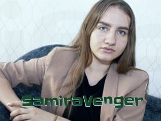 SamiraVenger
