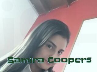 Samira_Coopers