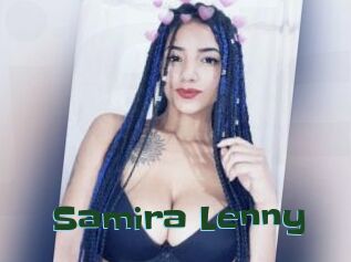 Samira_Lenny