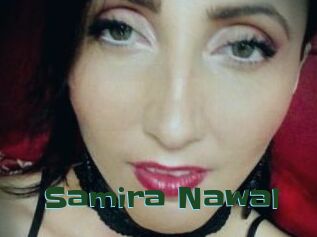 Samira_Nawal