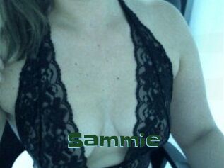 Sammie
