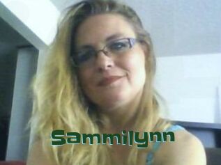 Sammilynn