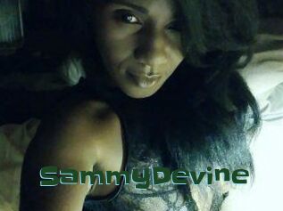 Sammy_Devine