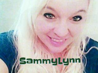 SammyLynn