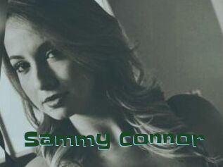 Sammy_Connor