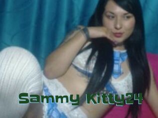 Sammy_Kitty24