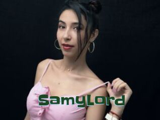 SamyLord