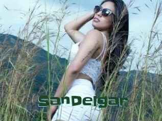 SanDelgar