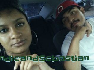 Sandie_and_Sebastian