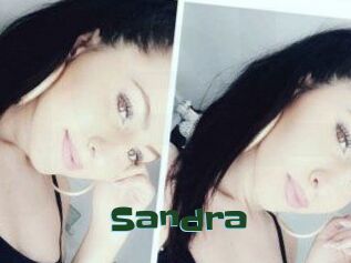 Sandra