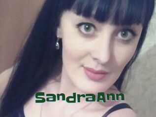 SandraAnn