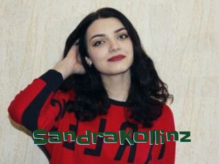 SandraKollinz