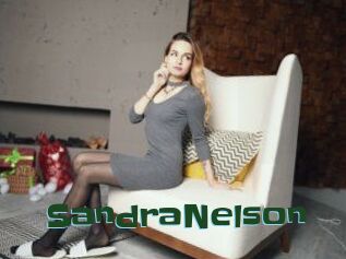 SandraNelson