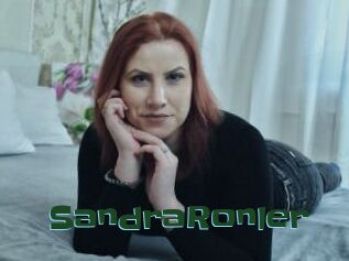 SandraRonler