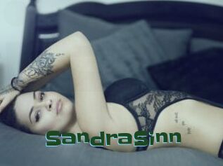 SandraSinn