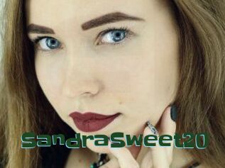SandraSweet20