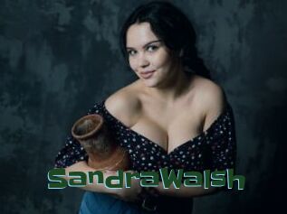 SandraWalsh