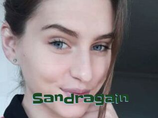 Sandragain