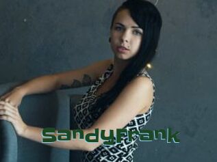 SandyFrank