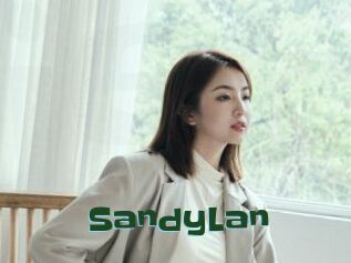 SandyLan